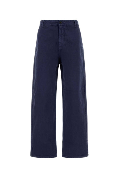 Miu Miu Pantaloni