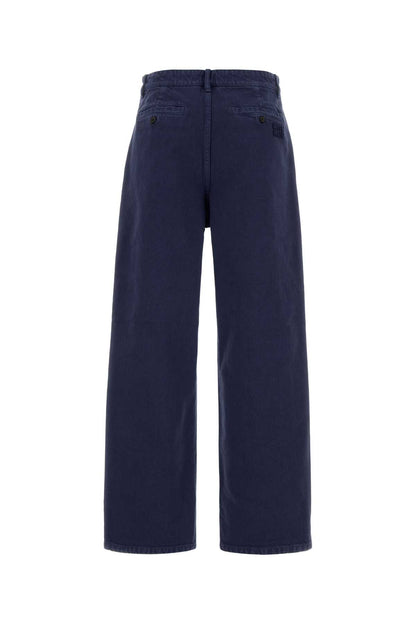 Miu Miu Pantaloni