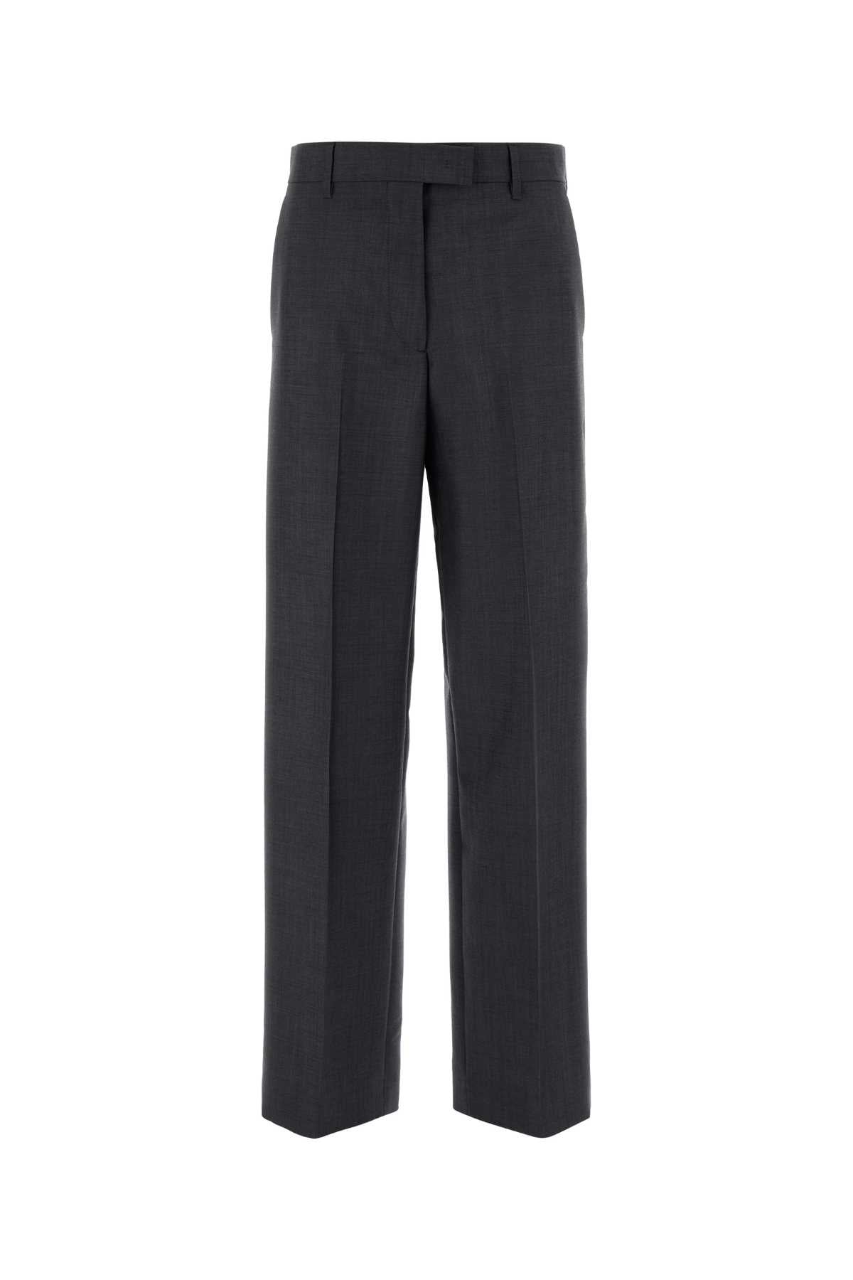 Miu Miu Pantaloni