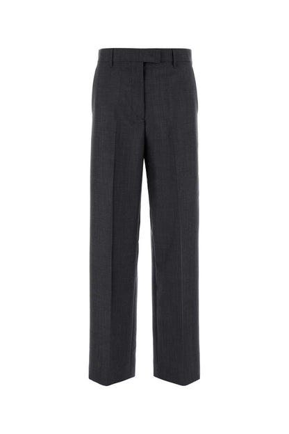 Miu Miu Pantaloni