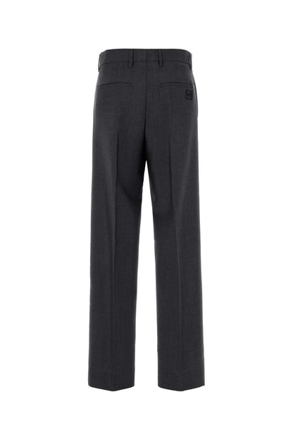 Miu Miu Pantaloni