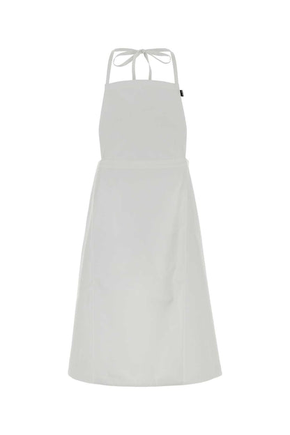 ABITI DRESSES