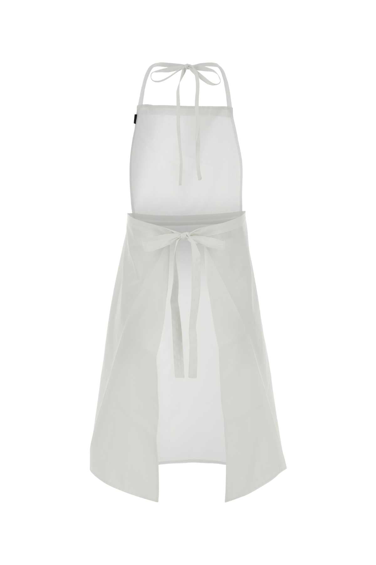 ABITI DRESSES