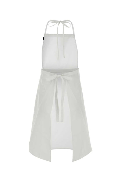 ABITI DRESSES