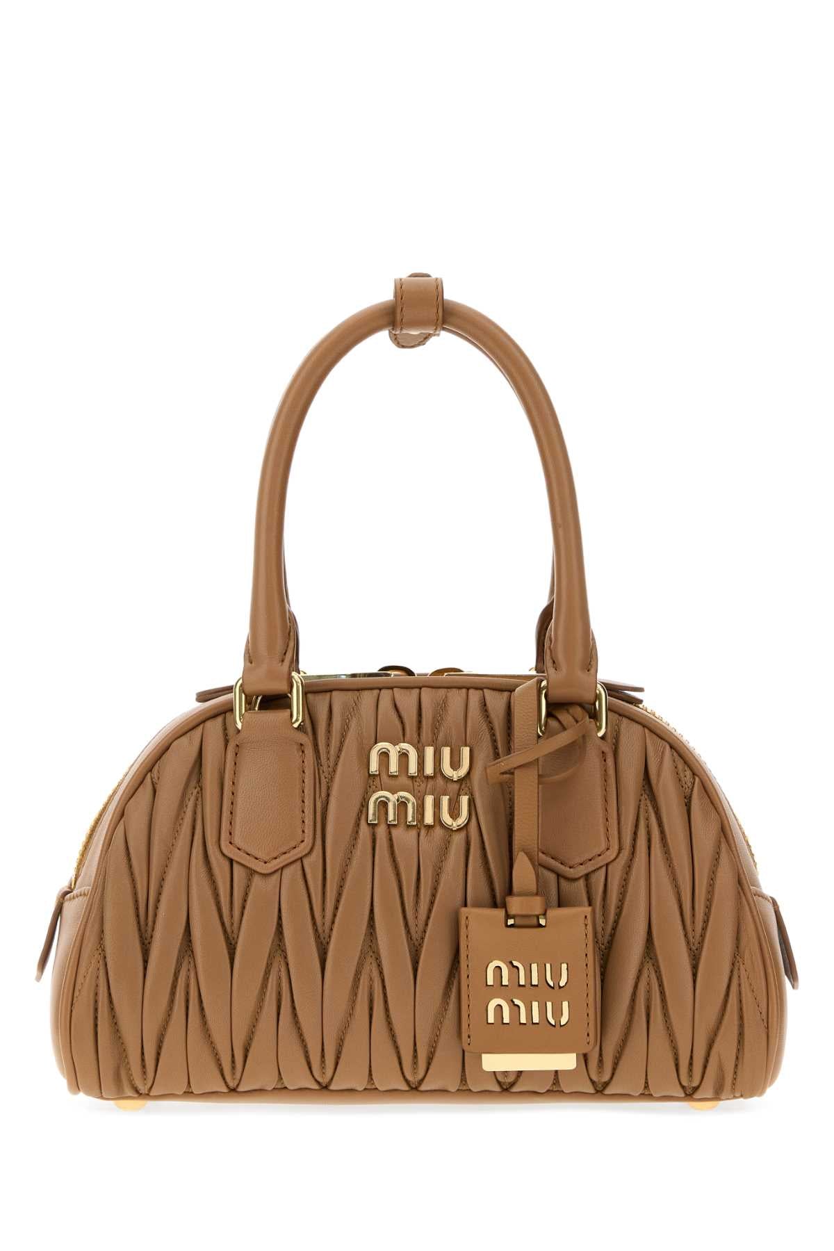 miu-miu-5bb191voloan88-f098l-1050708