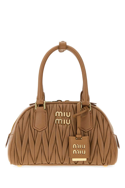 miu-miu-5bb191voloan88-f098l-1050708