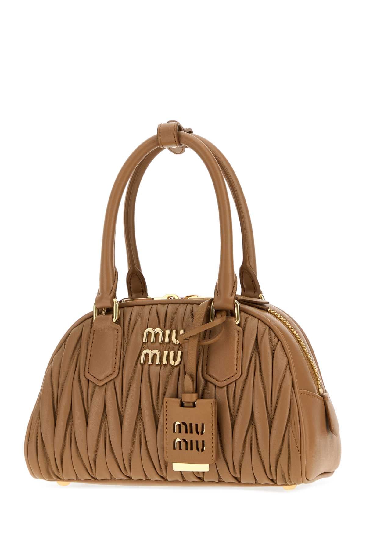 Miu Miu Borse