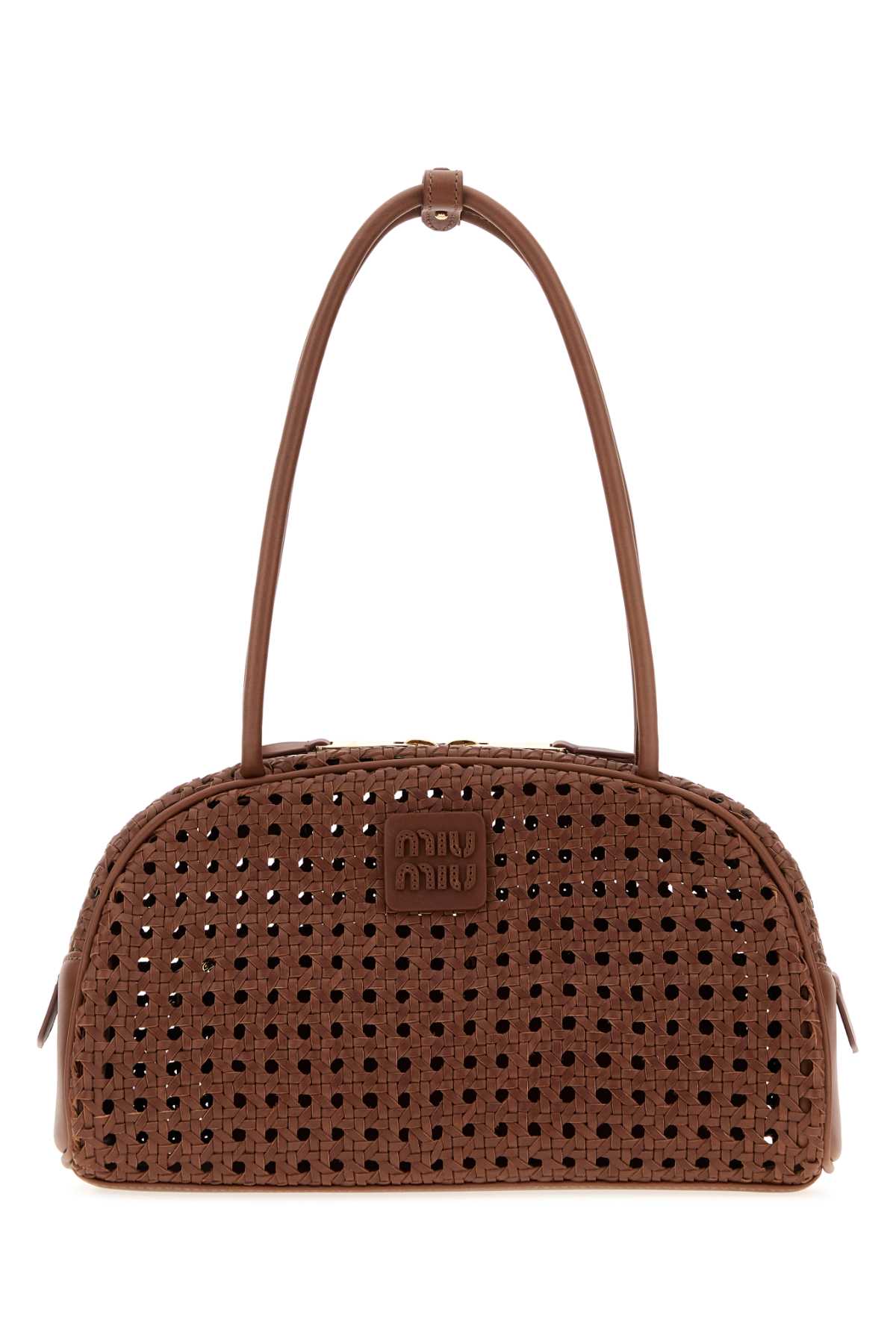 BORSE HANDBAGS