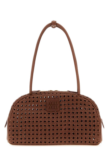 BORSE HANDBAGS