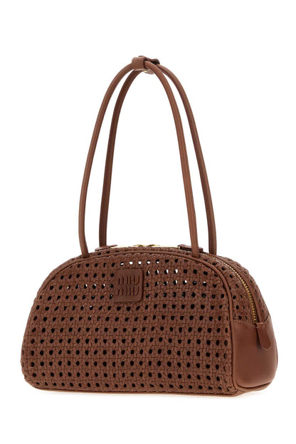 BORSE HANDBAGS