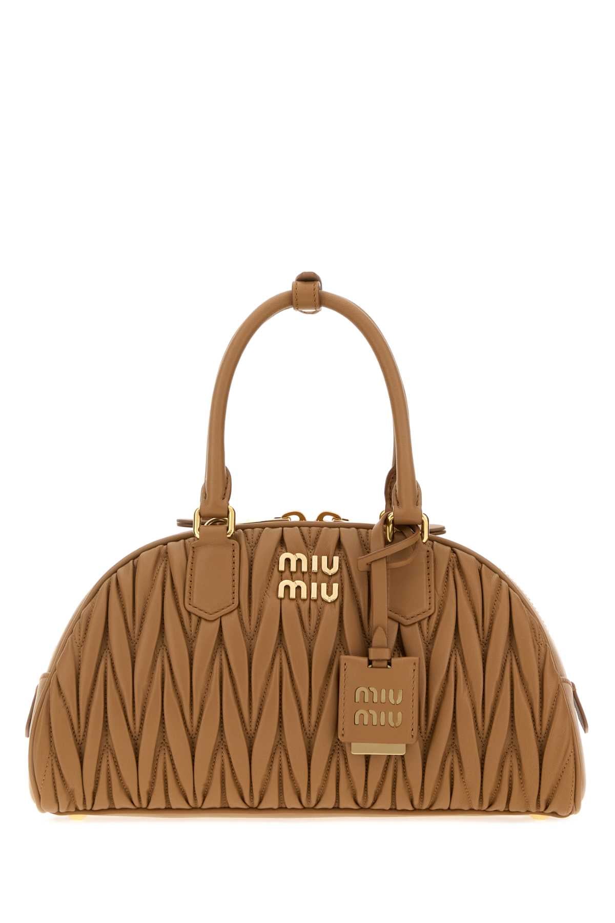 miu-miu-5bb197an88-f098l-1050714