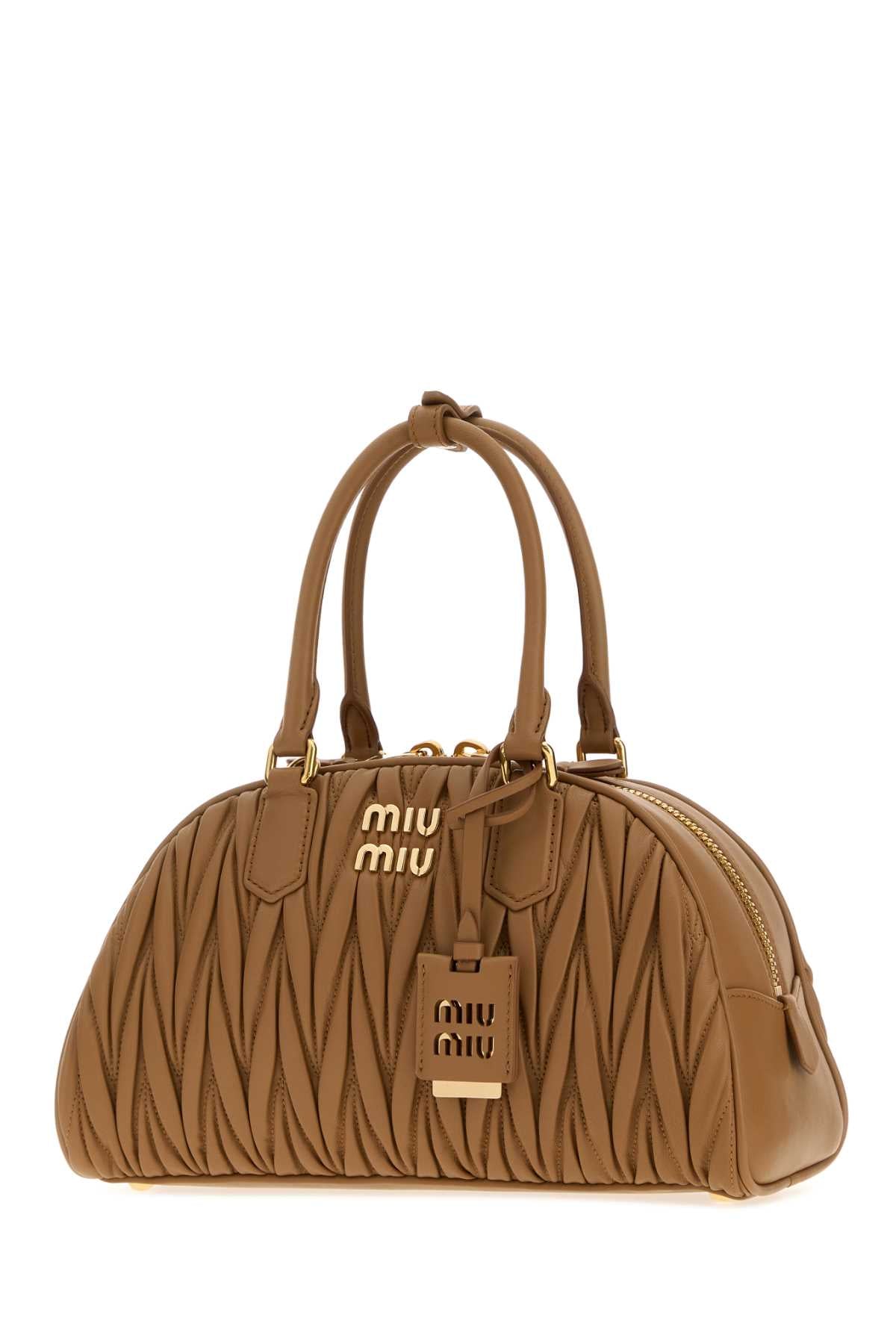 Miu Miu Borse
