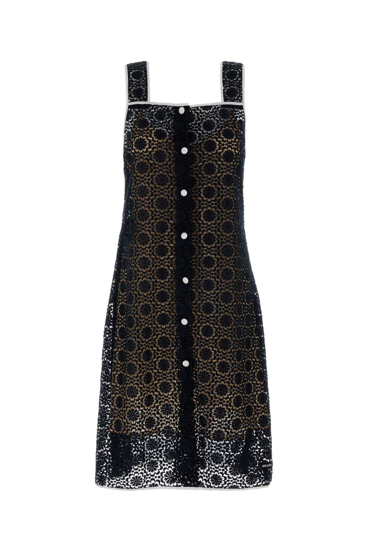 Miu Miu Abiti