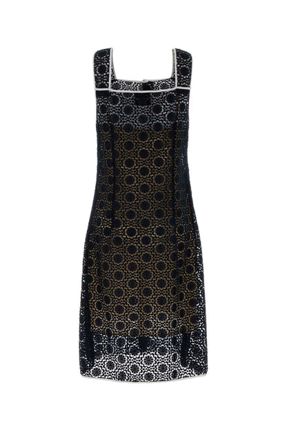 Miu Miu Abiti
