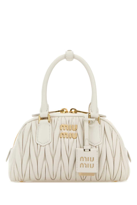 miu-miu-5bb191voloan88-f0009-1050732
