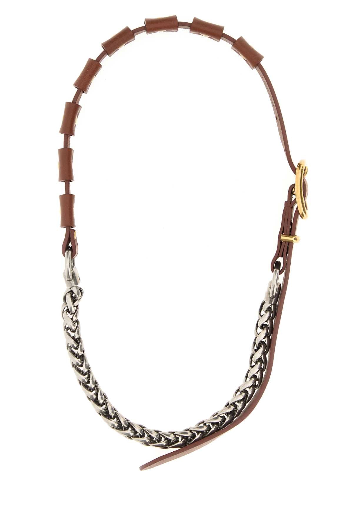 Miu Miu Fashion jewelry