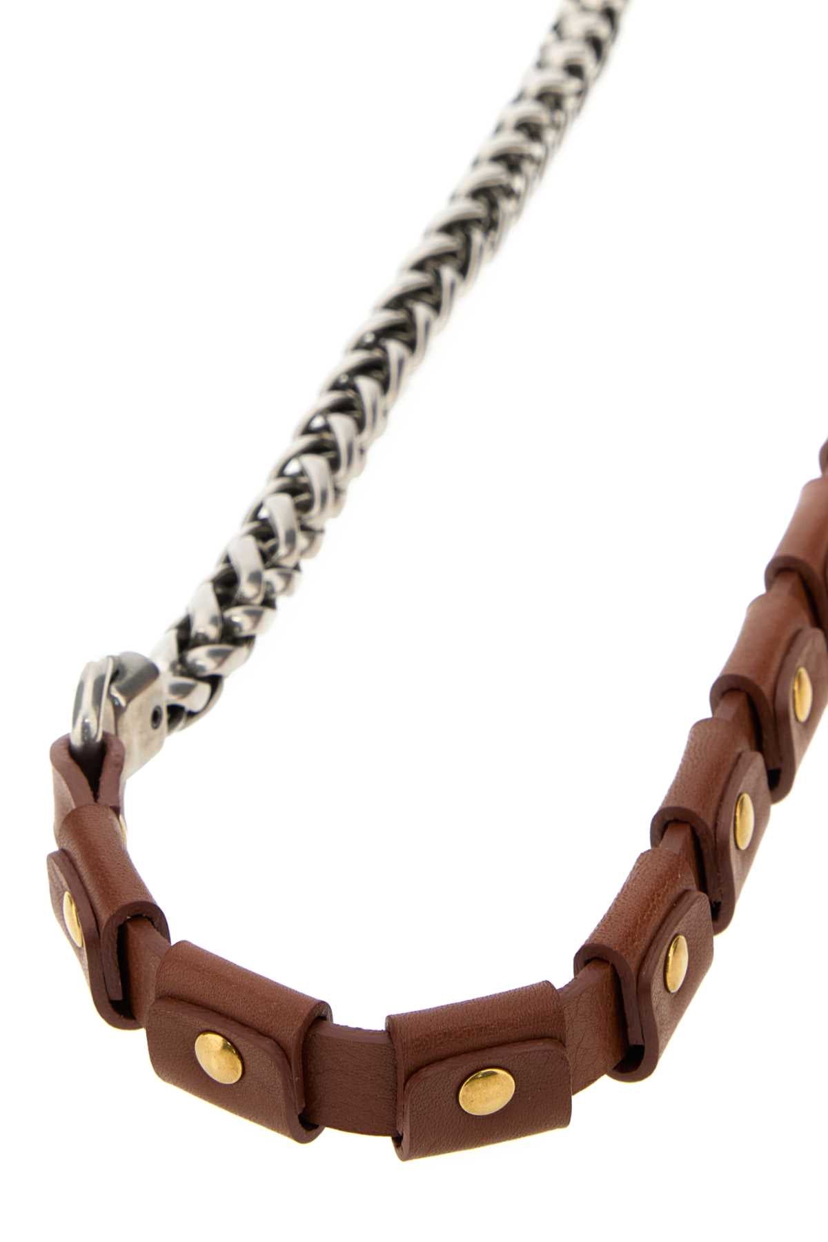 Miu Miu Fashion jewelry
