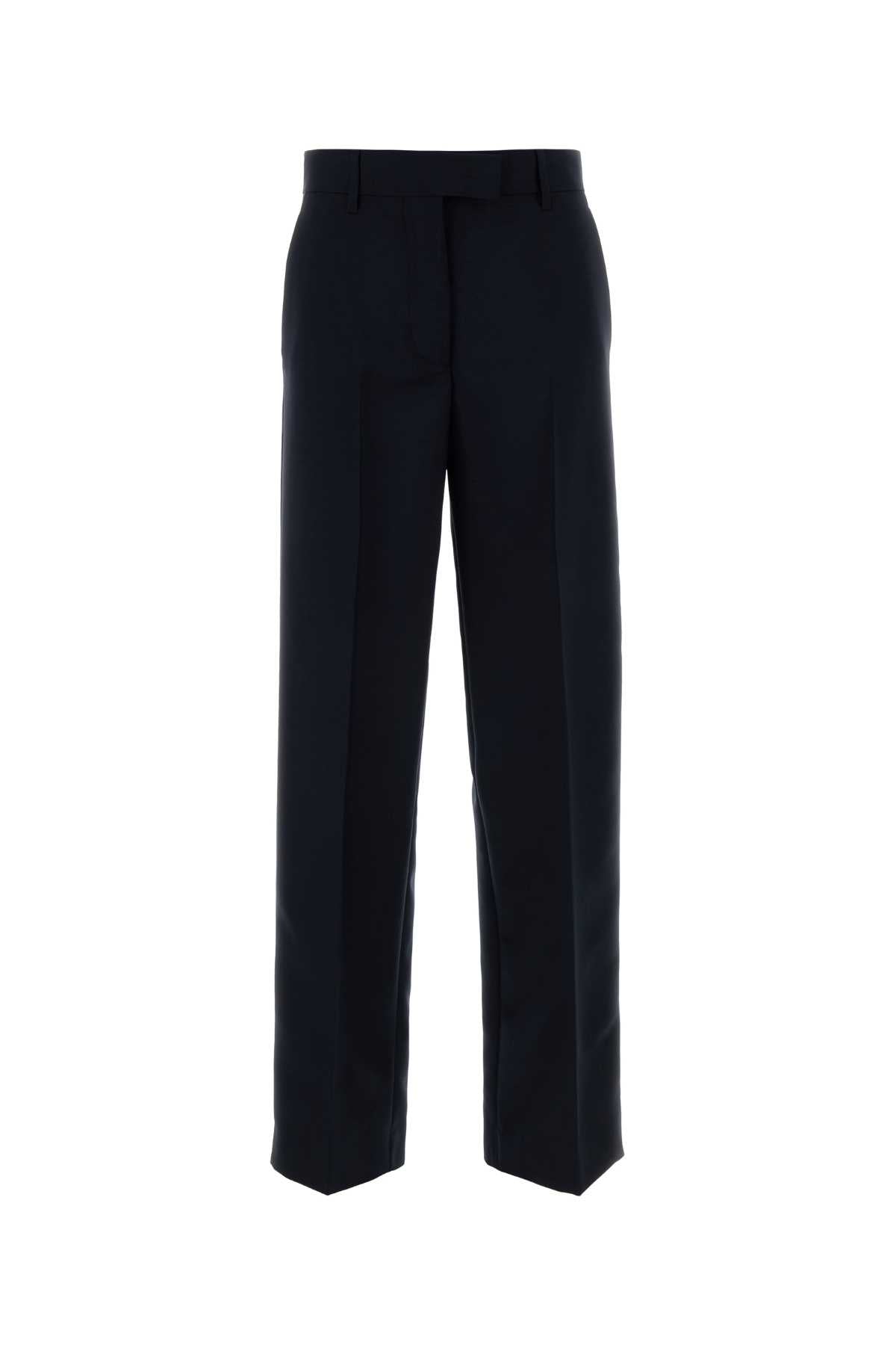 Miu Miu Pantaloni