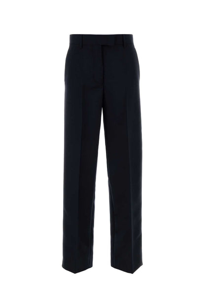 Miu Miu Pantaloni