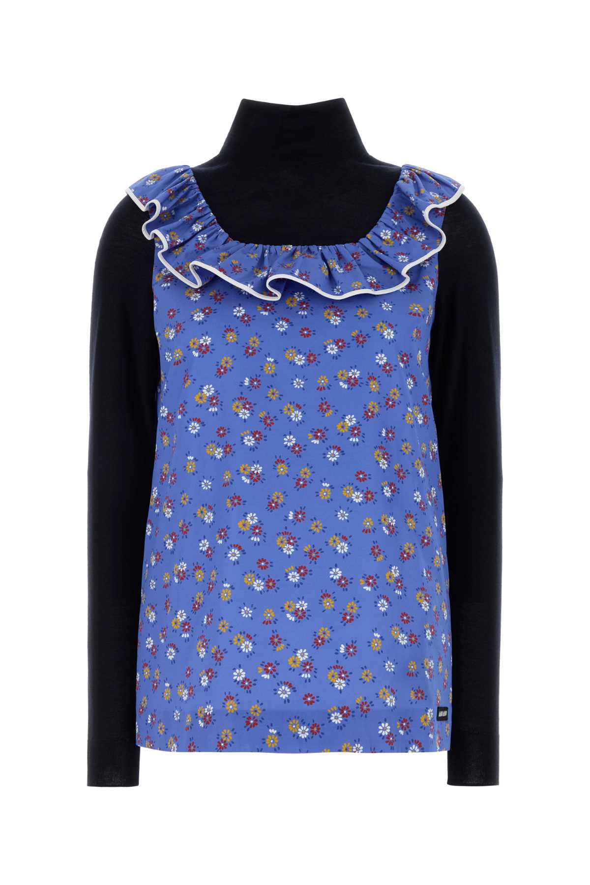 Miu Miu Top