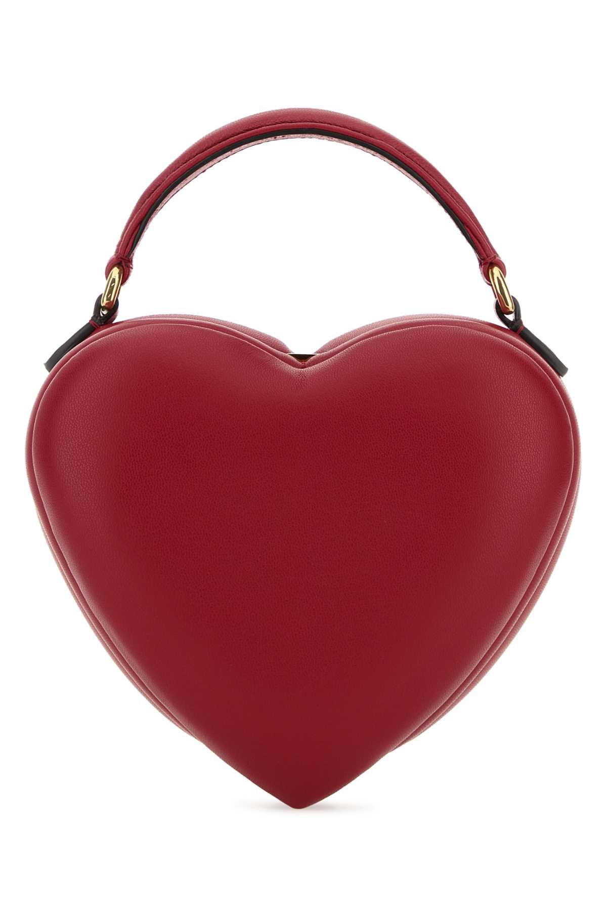 moschino-mc4137pp1ooa0-500-1050821