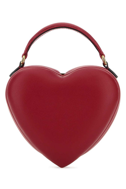 moschino-mc4137pp1ooa0-500-1050821