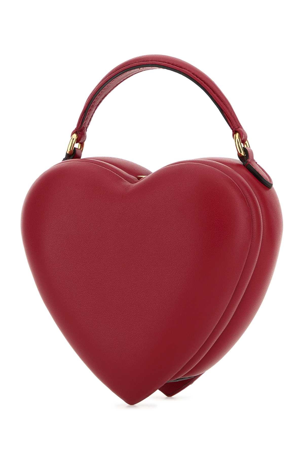 moschino-mc4137pp1ooa0-500-1050821