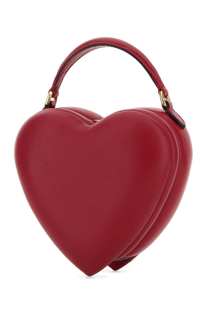 moschino-mc4137pp1ooa0-500-1050821