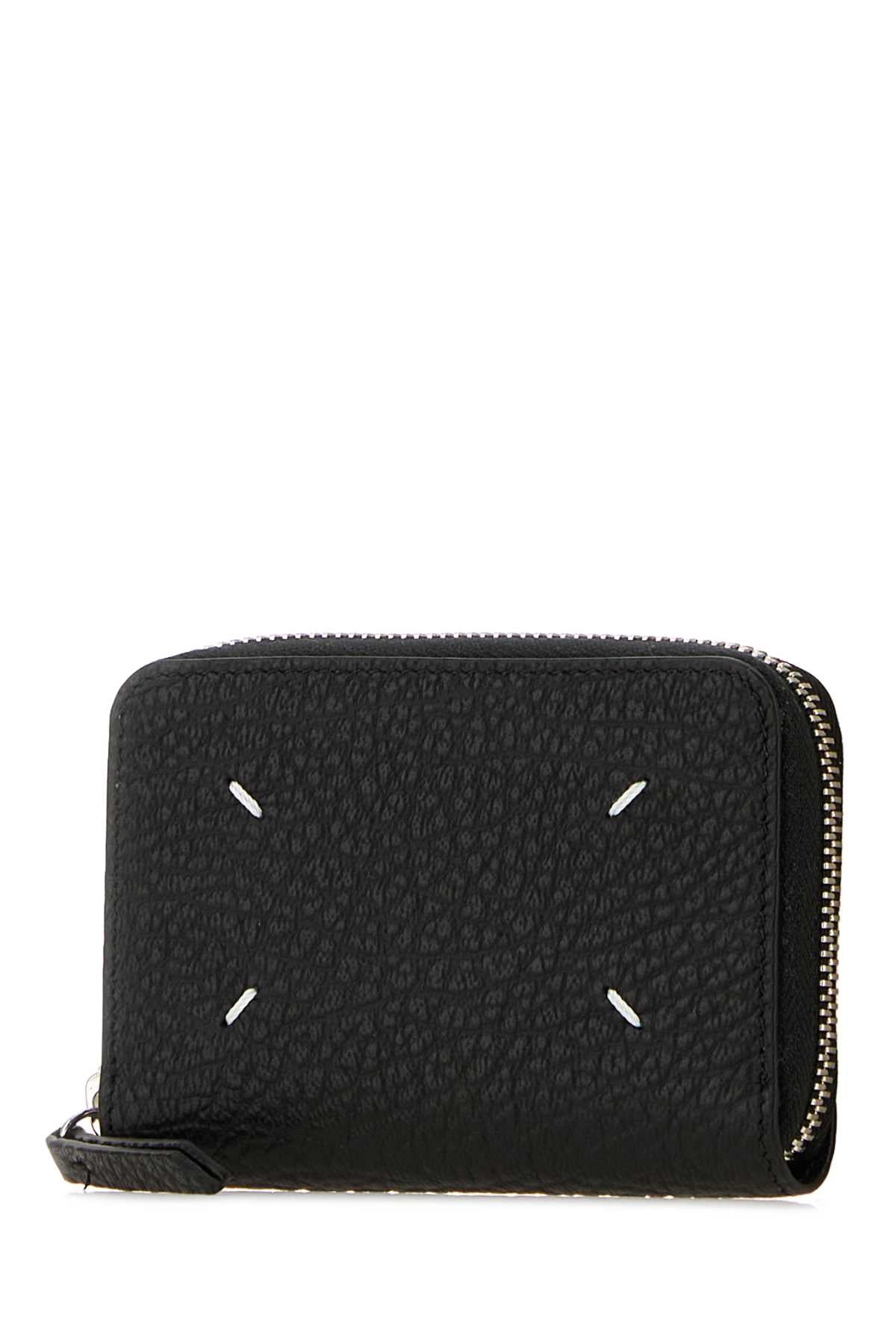 maison-margiela-sa1vx0025p4455-t8013-1050853