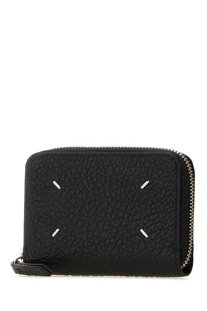 maison-margiela-sa1vx0025p4455-t8013-1050853