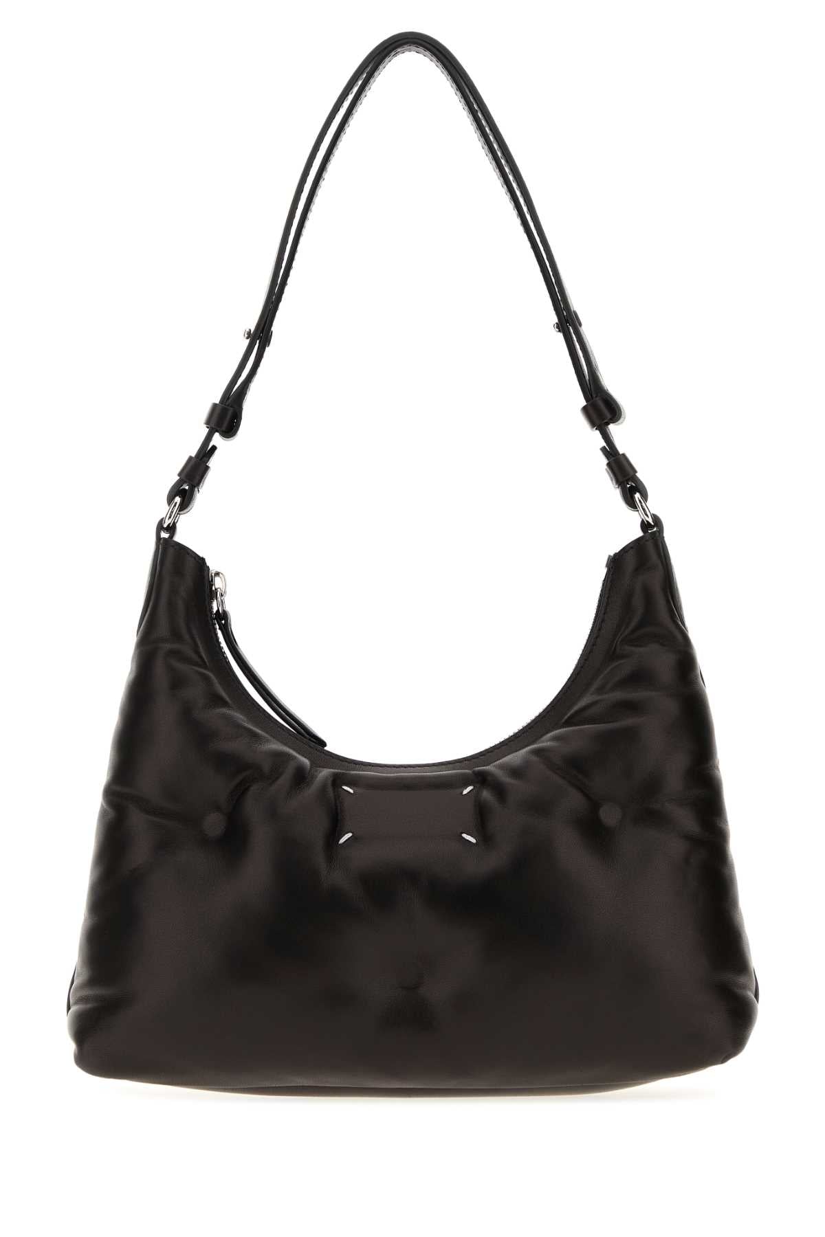 Maison Margiela Glam slam hobo small