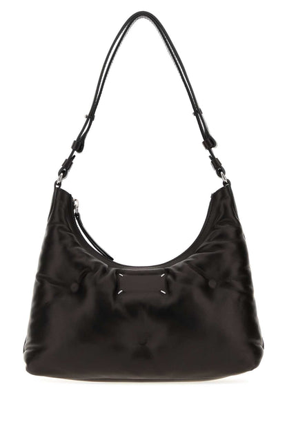 Maison Margiela Glam slam hobo small