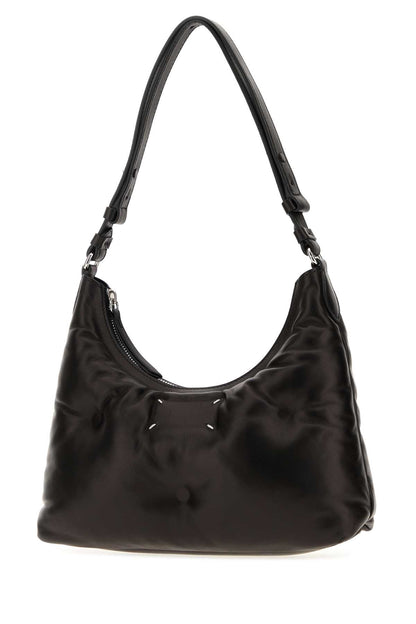 Maison Margiela Glam slam hobo small