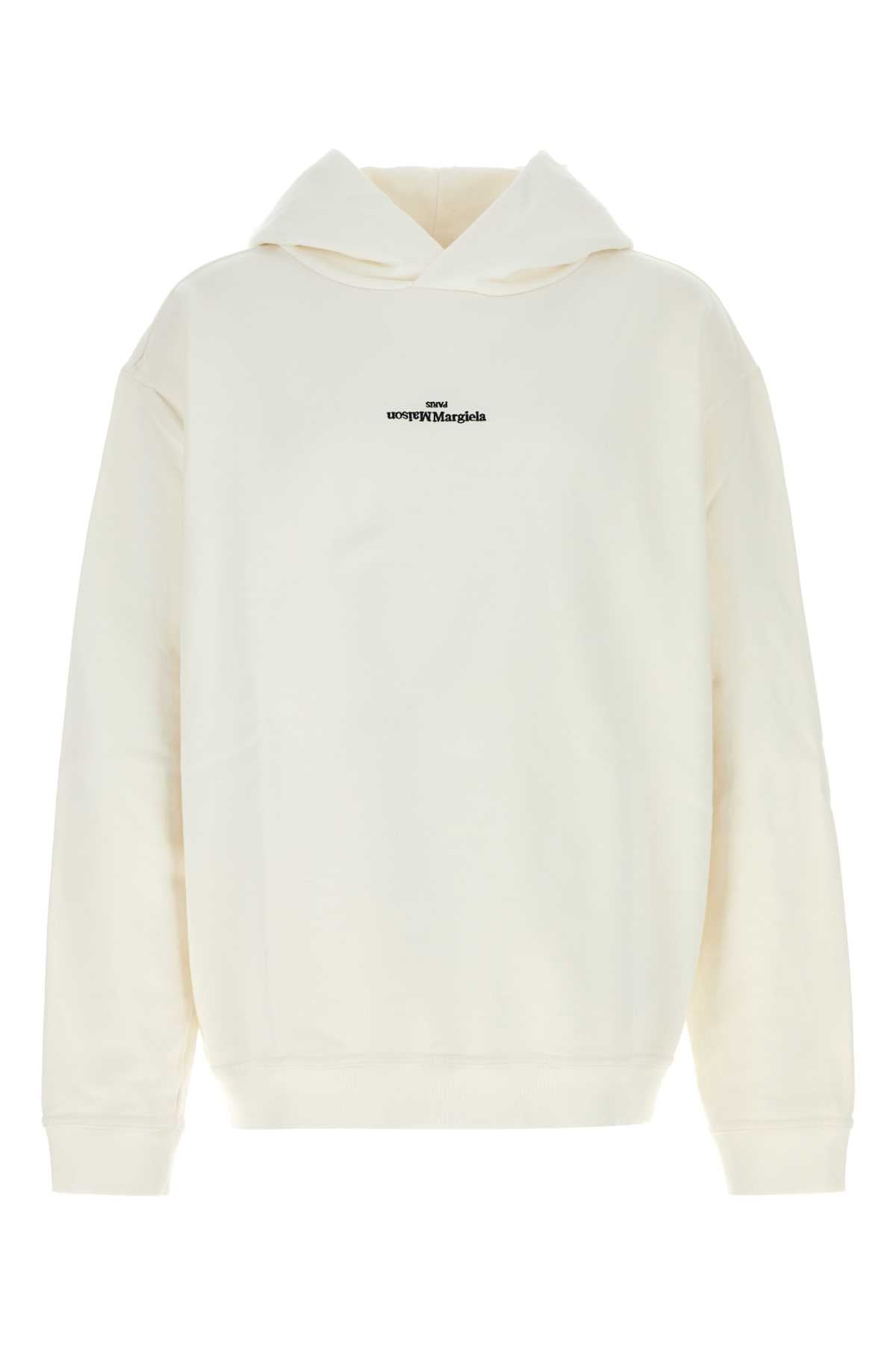 FELPA SWEATSHIRTS