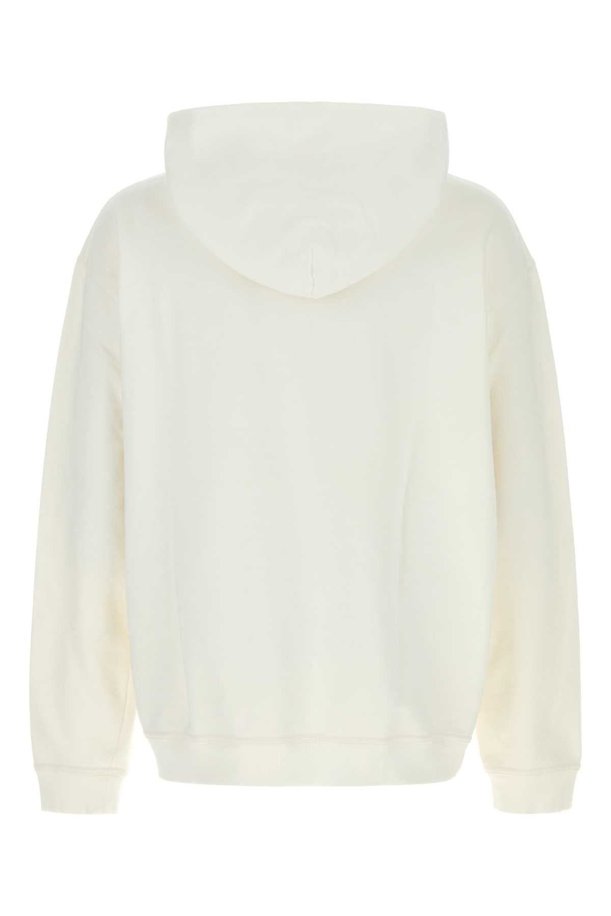 FELPA SWEATSHIRTS
