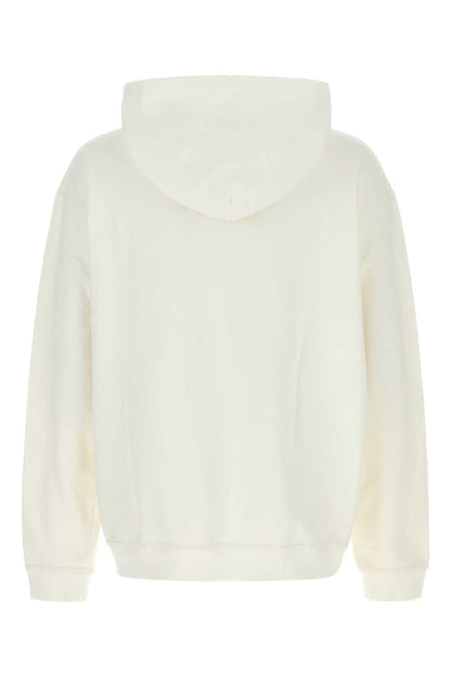 FELPA SWEATSHIRTS