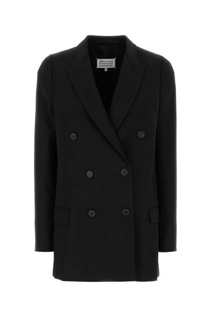 Maison Margiela Jackets, vests