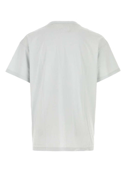 Maison Margiela Numbers regular t-shirt