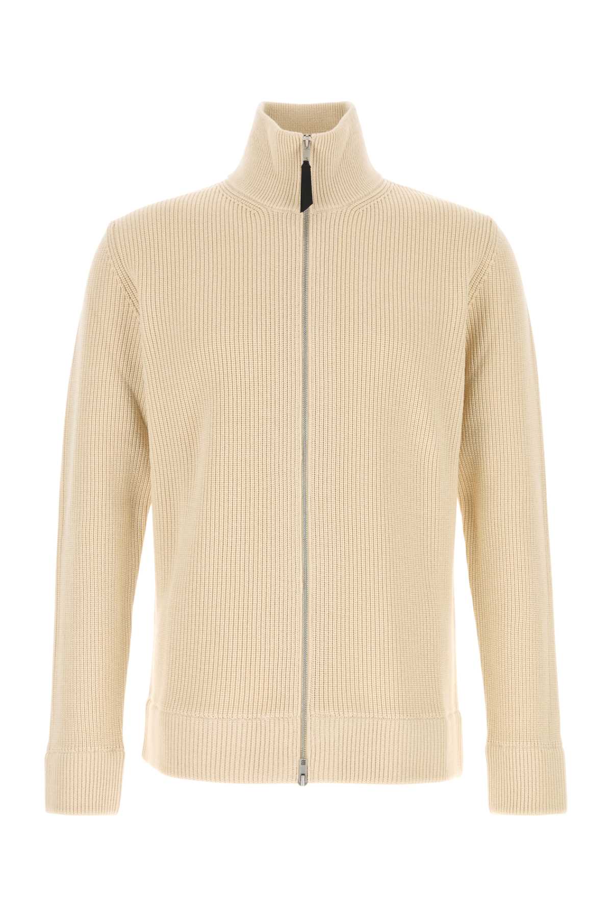 Maison Margiela Pullover