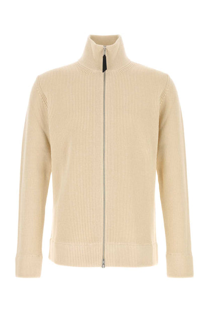 Maison Margiela Pullover