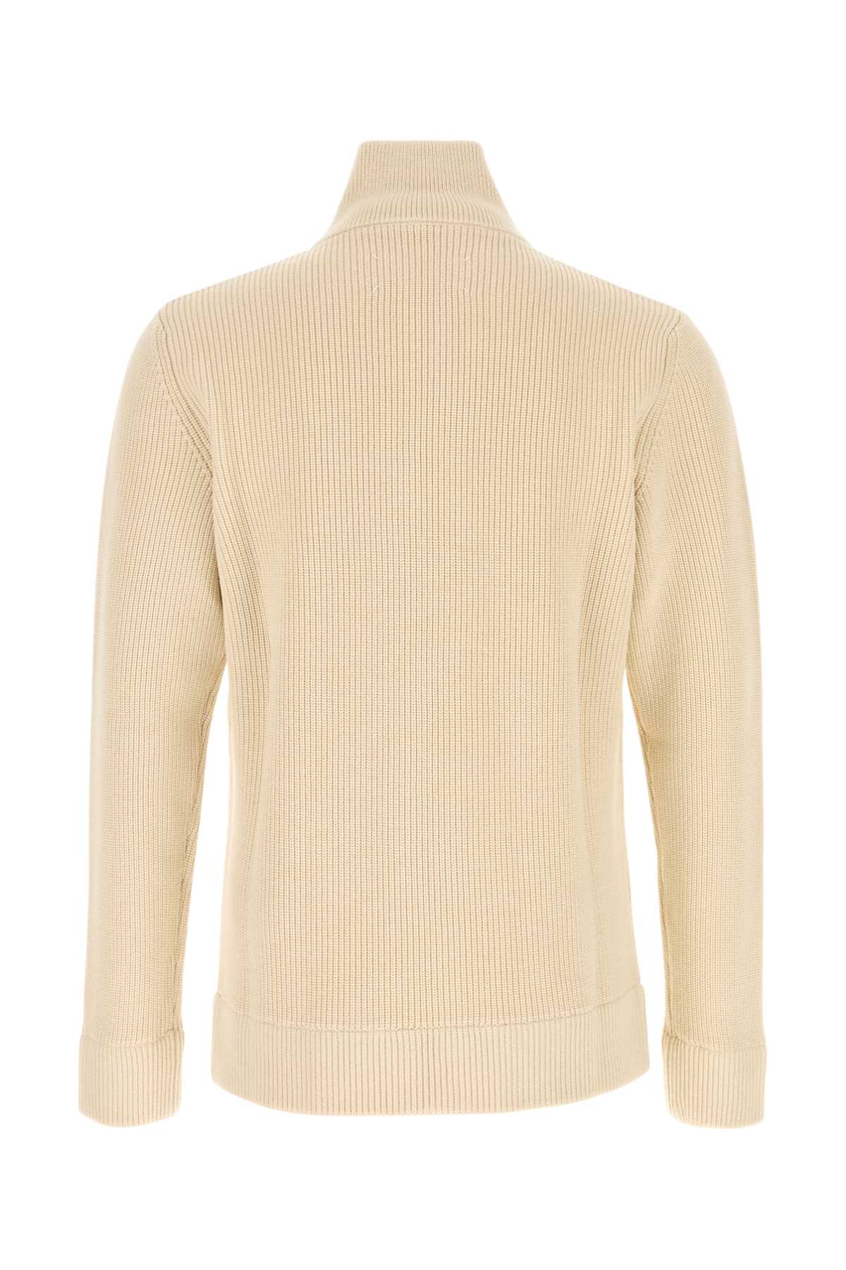Maison Margiela Pullover