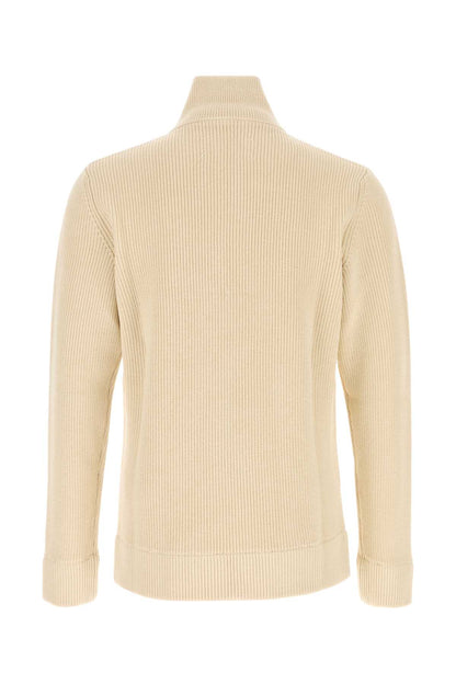 Maison Margiela Pullover