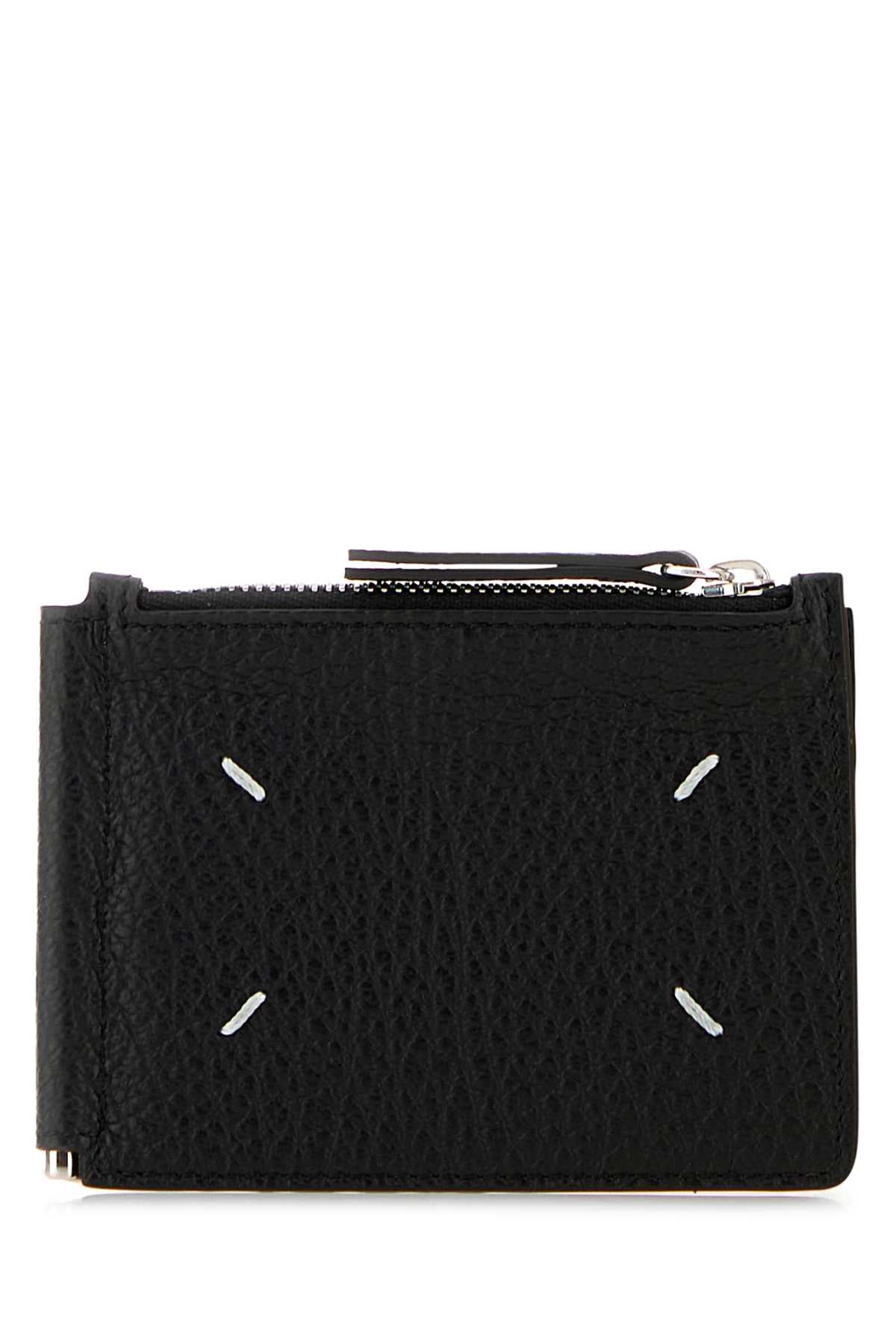 maison-margiela-sa1ui0050p4455-t8013-1050949