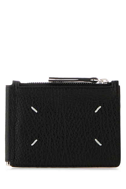 maison-margiela-sa1ui0050p4455-t8013-1050949