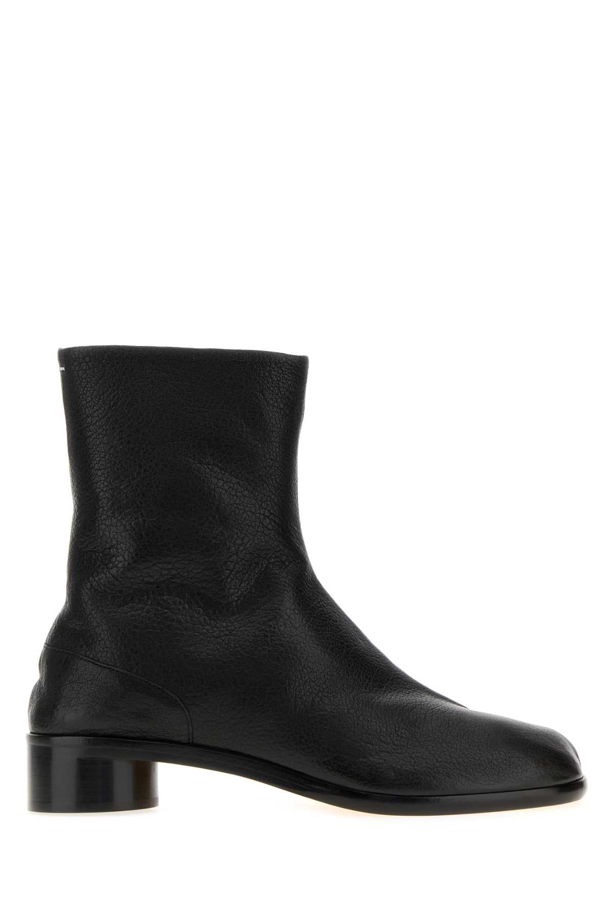 TABI ANKLE BOOTS H30 BOOTS