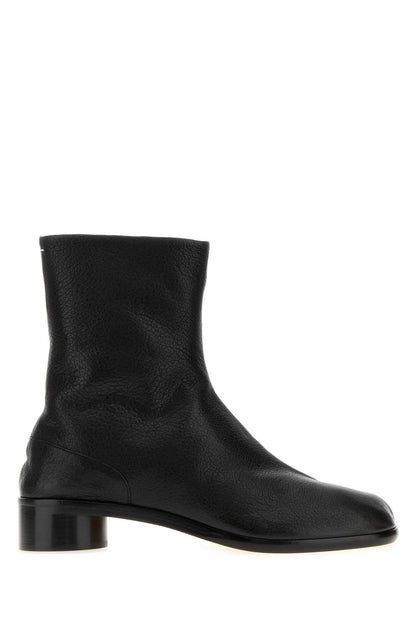 TABI ANKLE BOOTS H30 BOOTS