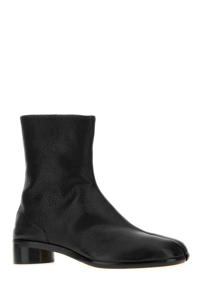 TABI ANKLE BOOTS H30 BOOTS