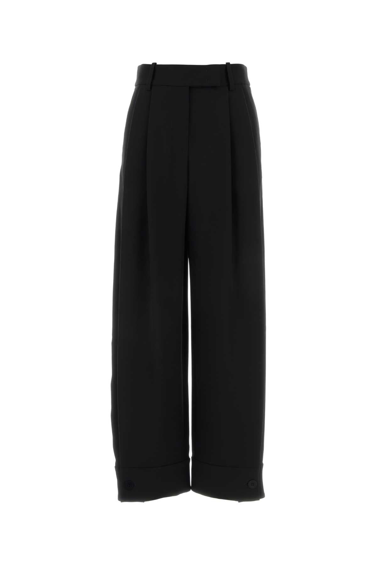 giorgio-armani-gw002497te10071-uc001-1051032