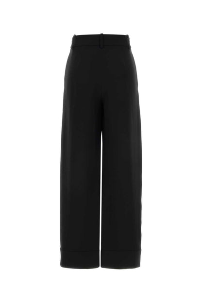 giorgio-armani-gw002497te10071-uc001-1051032