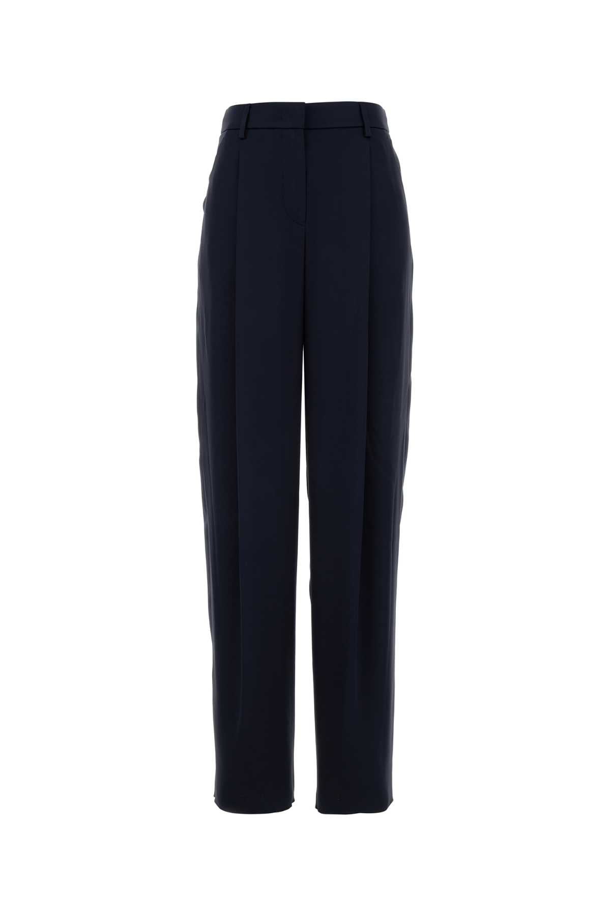 giorgio-armani-gw002793te10101-ub110-1051033